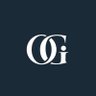 INHERITANCE's profile picture