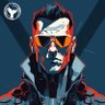 stefanos | ☠️'s profile picture