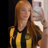 sofimarr's profile picture