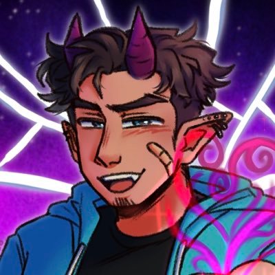 _HeyItsScorpio_'s profile picture
