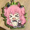 I’roha @.3全鳥頑張るbot's profile picture
