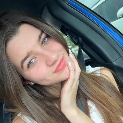 Penelope Lopez's profile picture