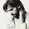 Profilbild von Hamad ツ