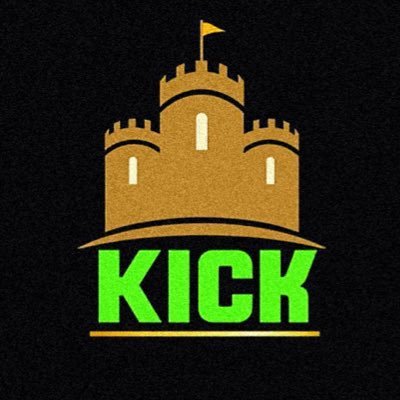 Kick_Castle's profile picture