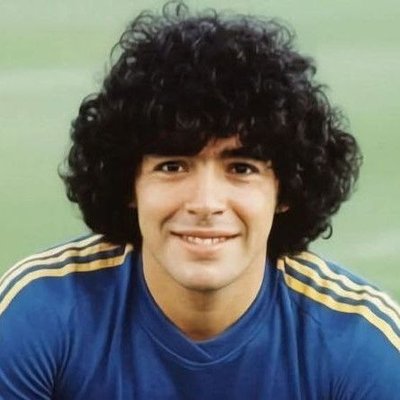 Matías's profile picture