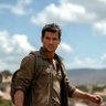 Фото профиля Nathan Drake