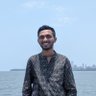 Rushikesh Jadhav 的头像