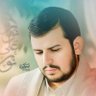 Profilbild von (🇾🇪السيد اليماني🇾🇪)