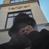 Ryan☨̶SteinⓂ️ profil fotoğrafı