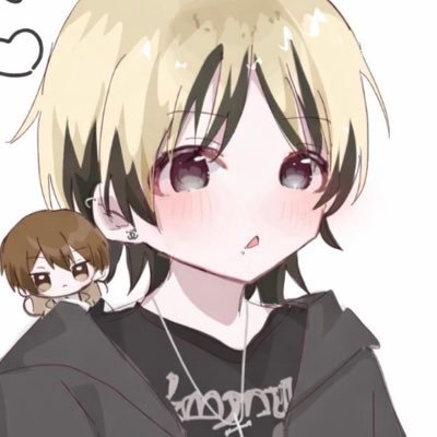 八神月📓【TikTok】's profile picture