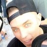 Profilbild von 🫡@DaState127