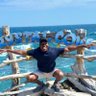 James Lundin profil fotoğrafı