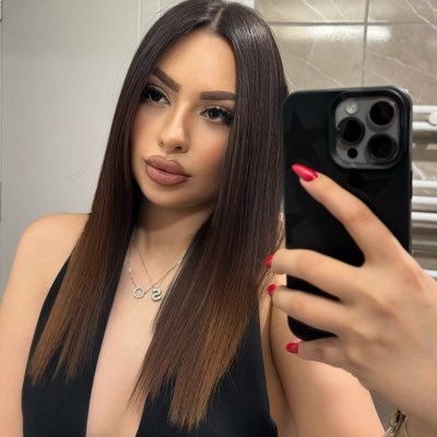 S✰'s profile picture