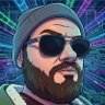 Peter's profile picture