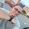 Profilbild von Jhonny Munoz