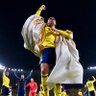 💛 خال نصراوي 49💙's profile picture