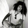 Evan Gomez's profile picture