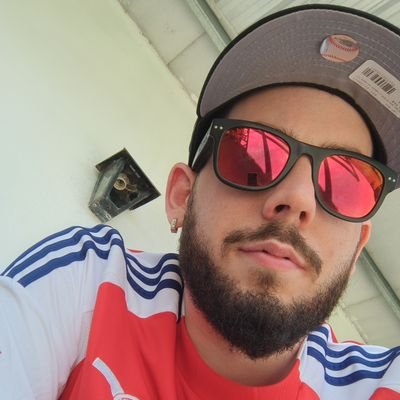 Leo Rodríguez's profile picture