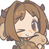 mota🌻🐶's profile picture