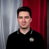 Piotr Płociniczak profil fotoğrafı