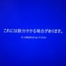フォローしない profil fotoğrafı