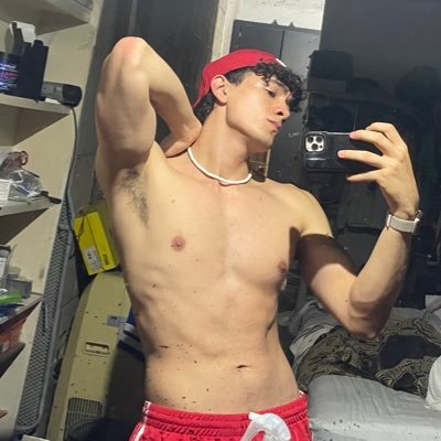 quenga_da's profile picture