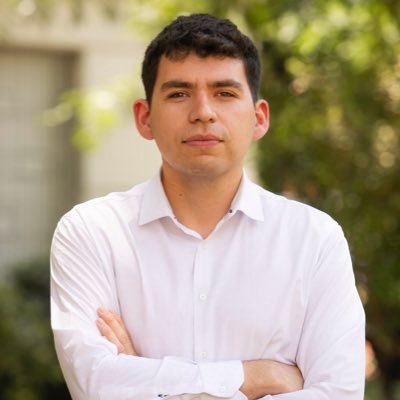 Kevin Canales's profile picture