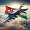 alikofahi's profile picture