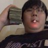 vade's profile picture