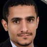 مختار الاحمدي 的头像