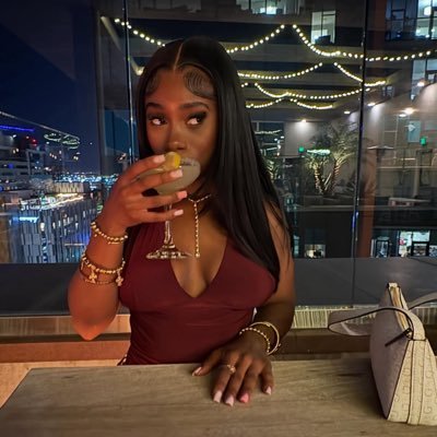 Neenah 🫶🏾's profile picture