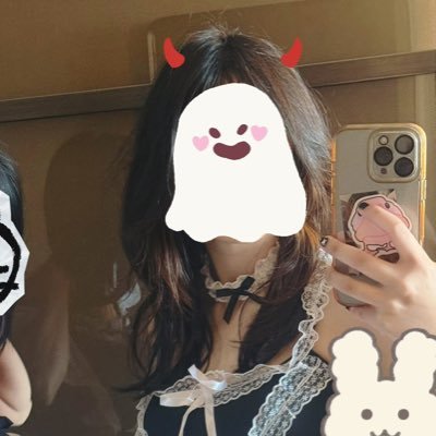 Satakara's profile picture