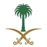 وقار الكلمه (ابو محمد)'s profile picture