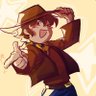 Clover's profile picture