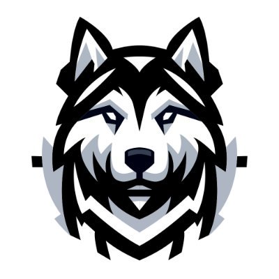 HuskJuelichgg's profile picture