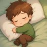 Фото профиля たいき|習慣化で健康的な睡眠