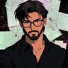 🍁 𝐑𝐢𝐬𝐡𝐚𝐛𝐡's profile picture