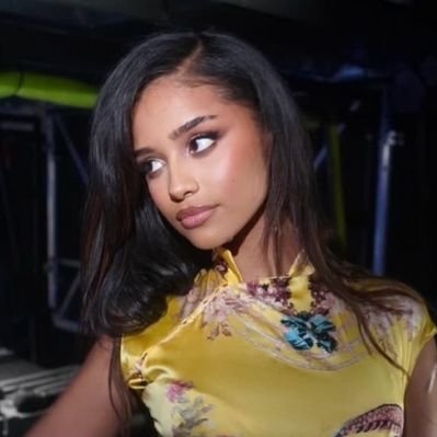 tylasgirl's profile picture