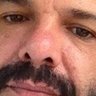 Profilbild von AGomes