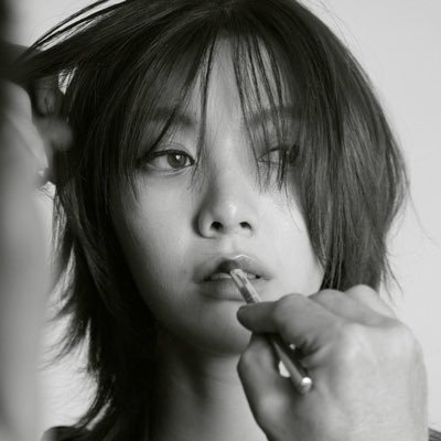 demaltp's profile picture