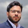 حسين الحميديHussein AlHamidi's profile picture