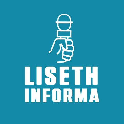 LisethInforma's profile picture