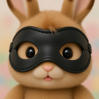 식이's profile picture