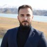 Фото профиля EMİR CAN ATAŞ
