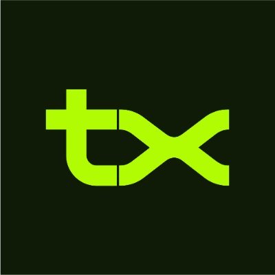 CoreumOfficial's profile picture