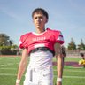 Roberto Mora III | Mechanical Engineering Major's profile picture
