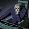 zombatlantean's profile picture