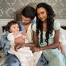 Tutu - Kanthypants' ViscountYES profil fotoğrafı