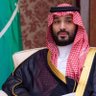 Profilbild von M A🇸🇦