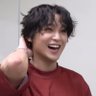 Profilbild von 𝑖𝑛𝑒𝑠☆